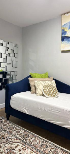 Dreamstay guest house
